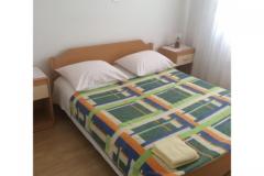 Apartments NADA Kukljica Apartment 3 – leon foto 2