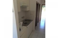 Apartments NADA Kukljica Apartment 4 – valerija foto 2