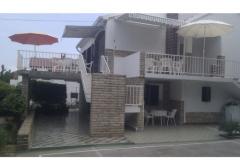 Apartments Kus Apartment 1 – A1 foto 2
