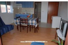 Apartments Orion Apartment 3 – APP 3 foto 1