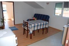 Apartments Orion Apartment 3 – APP 3 foto 4