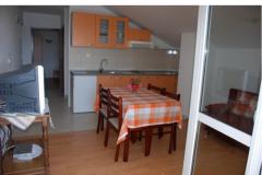 Apartments Orion Apartment 2 – APP 2 foto 2