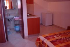 Apartments Orion Apartment 1 – STUDIO APP foto 1