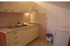Apartments Orion Apartment 1 – STUDIO APP foto 2