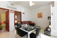Apartments Rena Apartment 1 – Rena foto 3