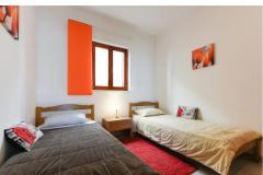 Apartments Rena Apartment 1 – Rena foto 5
