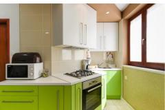 Apartments Rena Apartment 2 – Filip foto 2