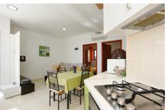 Apartments Rena Apartment 2 – Filip foto 3