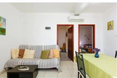 Apartments Rena Apartment 2 – Filip foto 5