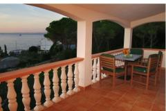 Apartments Tereza Apartment 3 – Apartman 4 foto 3