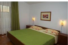 Apartments Tereza Apartment 3 – Apartman 4 foto 4