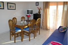 Apartments Tereza Apartment 2 – Apartman 3 foto 2