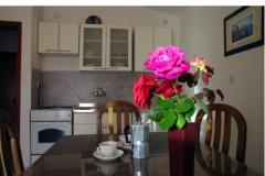 Apartments Tereza Apartment 2 – Apartman 3 foto 3