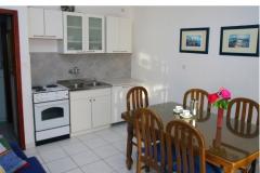 Apartments Tereza Apartment 2 – Apartman 3 foto 4