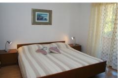 Apartments Tereza Apartment 2 – Apartman 3 foto 5