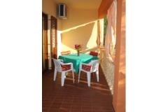 Apartments Tereza Apartment 1 – Apartman 1 foto 2