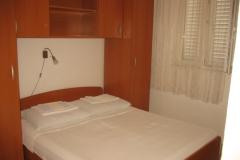 Apartments Tomislav Apartment 1 – Ap. br.1 foto 1