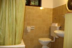 Apartments Tomislav Apartment 1 – Ap. br.1 foto 4