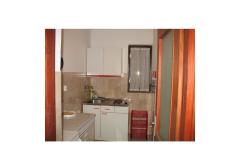 Apartments Tomislav Apartment 2 – Ap. br.2 foto 3