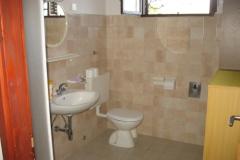 Apartments Tomislav Apartment 2 – Ap. br.2 foto 4