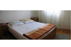 Apartments Tomislav Apartment 3 – Ap.br.3 foto 1
