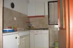 Apartments Tomislav Apartment 3 – Ap.br.3 foto 3