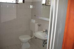 Apartments Tomislav Apartment 3 – Ap.br.3 foto 4