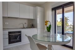 Apartments Dora Kukljica  Apartment 1 – A2 foto 3