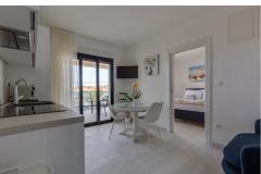 Apartments Dora Kukljica  Apartment 1 – A2 foto 4