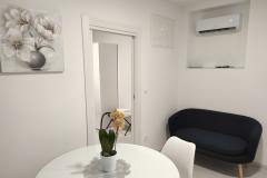 Apartments Dora Kukljica  Apartment 1 – A2 foto 5