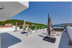 Apartments Dora Kukljica  Apartment 2 – AR 2 foto 3