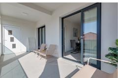 Apartments Dora Kukljica  Apartment 2 – AR 2 foto 5