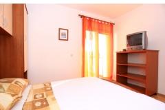 Apartments Lidija Apartment 1 – Ap 5 foto 4