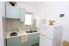 Apartments Lidija Apartment 3 – Ap 3 foto 2