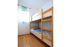 Apartments Lidija Apartment 3 – Ap 3 foto 4