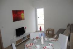 Apartments Longin Apartment 1 – LUCY foto 1