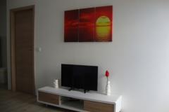 Apartments Longin Apartment 1 – LUCY foto 2