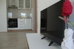 Apartments Longin Apartment 1 – LUCY foto 3