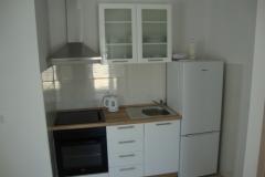 Apartments Longin Apartment 1 – LUCY foto 4