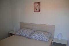 Apartments Longin Apartment 1 – LUCY foto 5