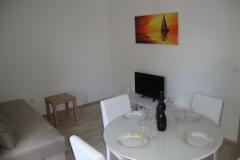 Apartments Longin Apartment 2 – LEONA foto 2