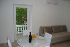 Apartments Longin Apartment 2 – LEONA foto 3