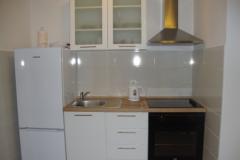 Apartments Longin Apartment 2 – LEONA foto 4