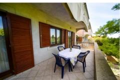 Apartments Mrva Apartment 2 – Sunrise I foto 1