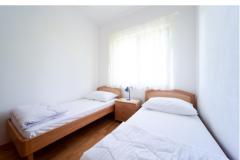 Apartments Mrva Apartment 2 – Sunrise I foto 4