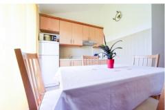 Apartments Mrva Apartment 3 – Sunrise II foto 4