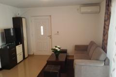 Apartments Sunrise  Kali Apartment 1 – 2bedroom foto 2
