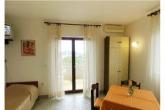 Apartments  ANA Apartment 1 – A1 foto 2