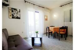 Apartments  ANA Apartment 3 – A3 foto 2