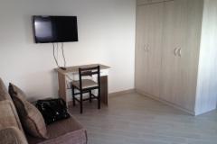 Katarina Apartments Apartment 1 foto 3